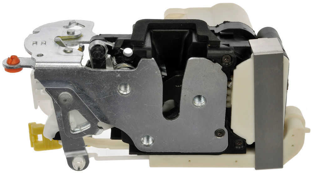 DORMAN OE SOLUTIONS - Door Lock Actuator Motor (Front Right) - DRE 931-209