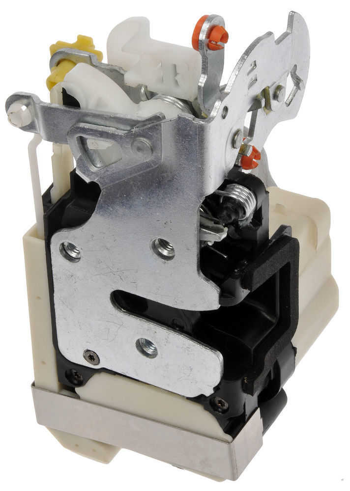 DORMAN OE SOLUTIONS - Door Lock Actuator Motor - DRE 931-209
