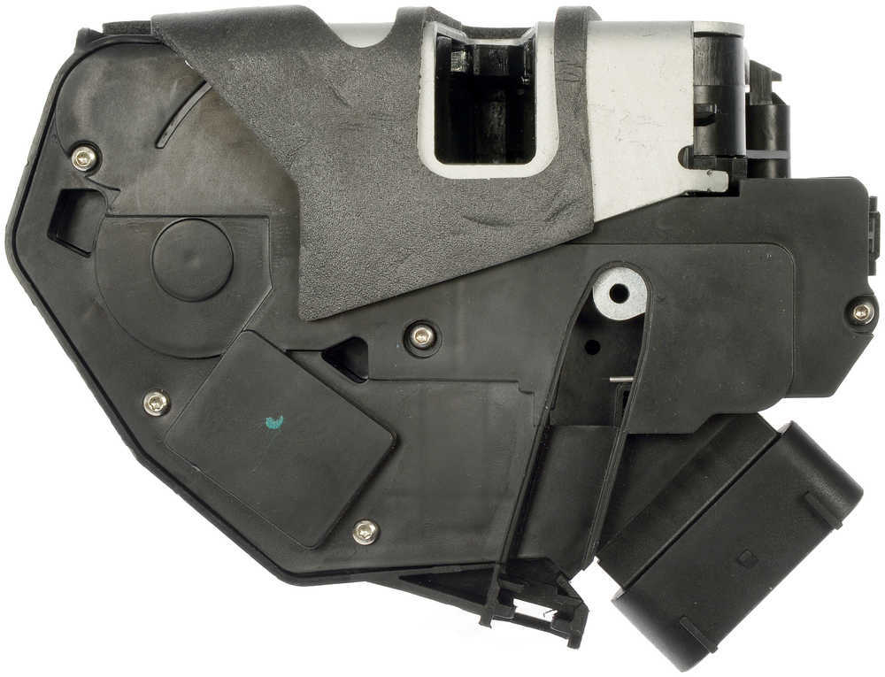 DORMAN OE SOLUTIONS - Door Lock Actuator Motor - DRE - 931-222