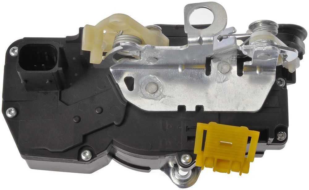 DORMAN OE SOLUTIONS - Door Lock Actuator Motor - DRE - 931-317