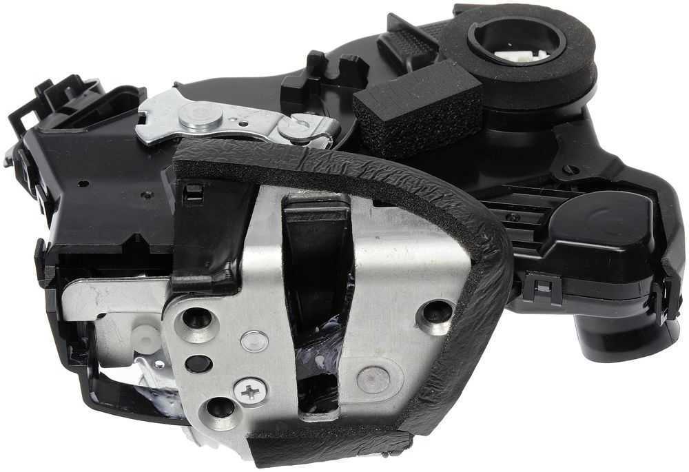 DORMAN OE SOLUTIONS - Door Lock Actuator Motor - DRE 931-403