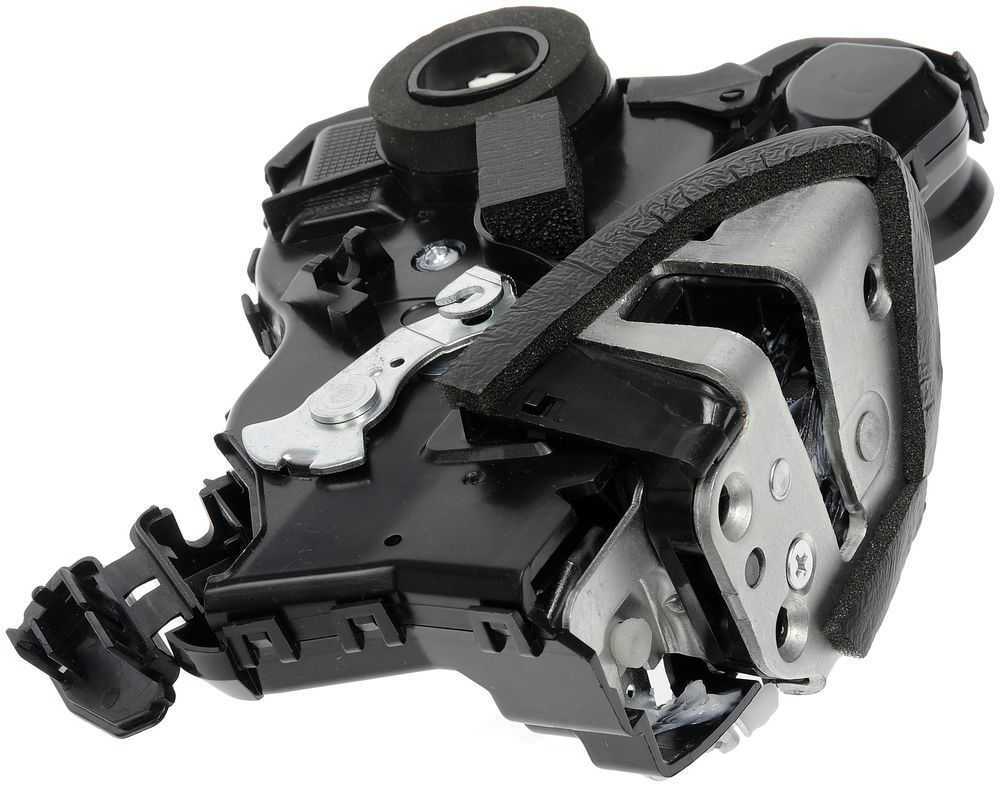 DORMAN OE SOLUTIONS - Door Lock Actuator Motor - DRE 931-403
