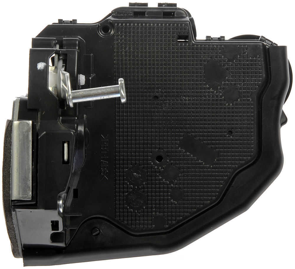 DORMAN OE SOLUTIONS - Door Lock Actuator Motor - DRE - 931-405