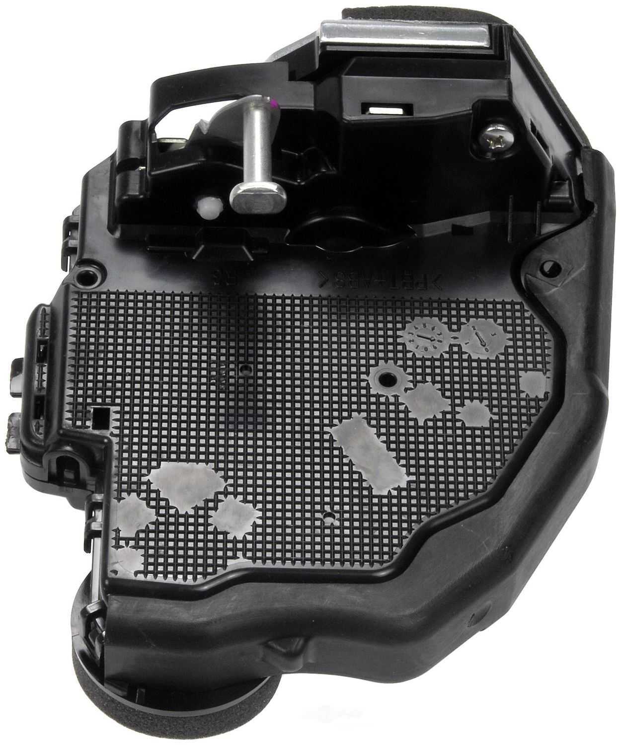 DORMAN OE SOLUTIONS - Door Lock Actuator Motor - DRE - 931-479