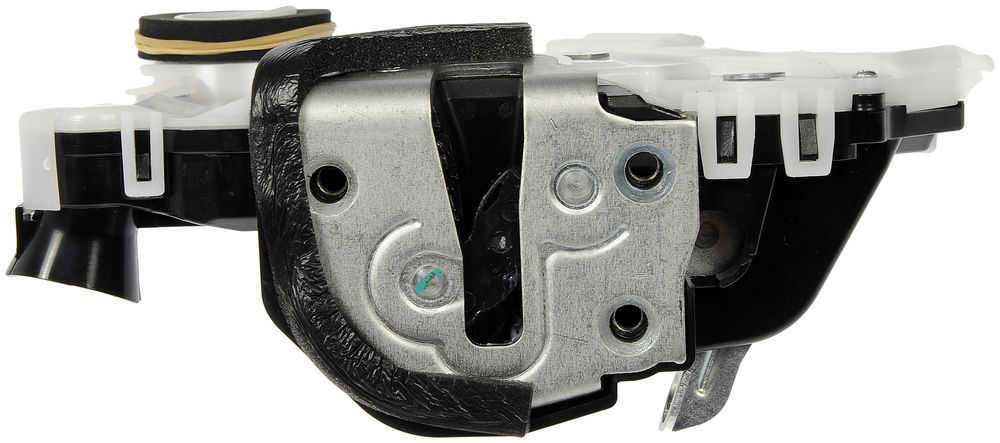 DORMAN OE SOLUTIONS - Door Lock Actuator Motor - DRE - 931-494