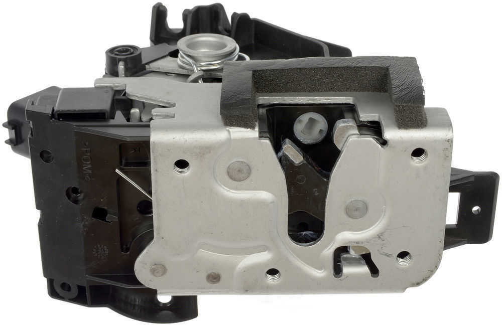 DORMAN OE SOLUTIONS - Door Lock Actuator Motor - DRE - 931-520