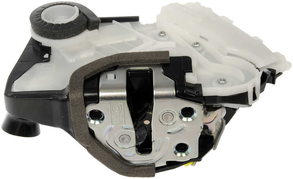 DORMAN OE SOLUTIONS - Door Lock Actuator Motor - DRE - 931-529