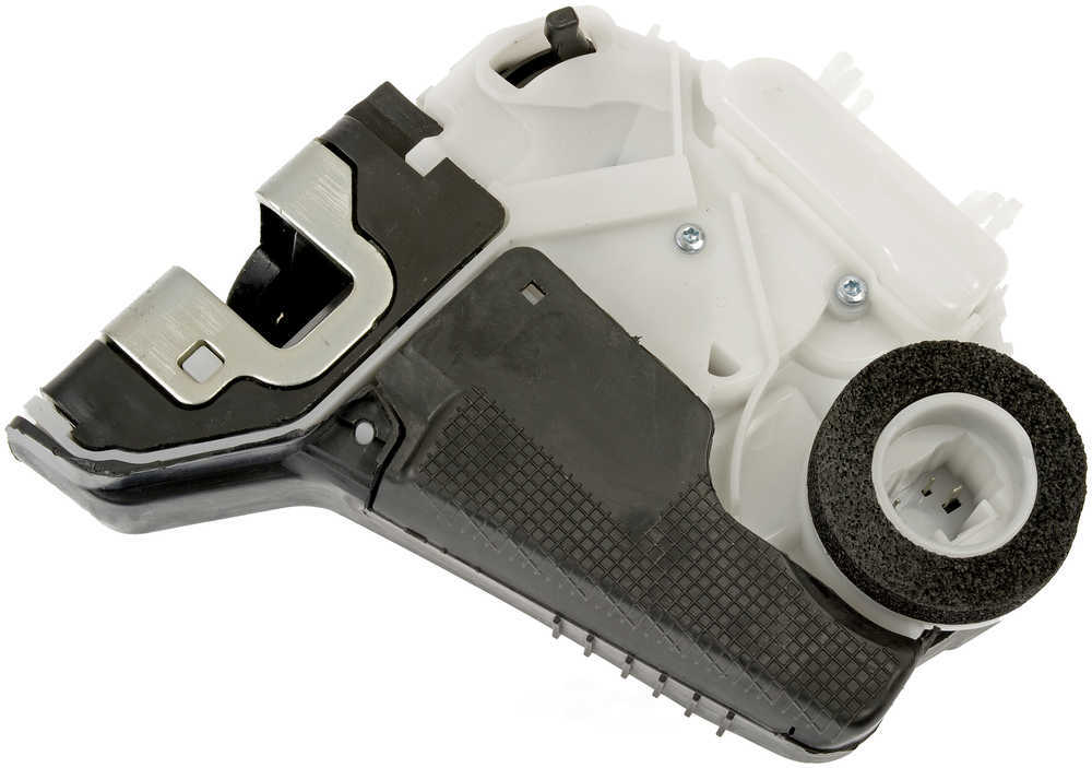 DORMAN OE SOLUTIONS - Door Lock Actuator Motor - DRE - 931-543