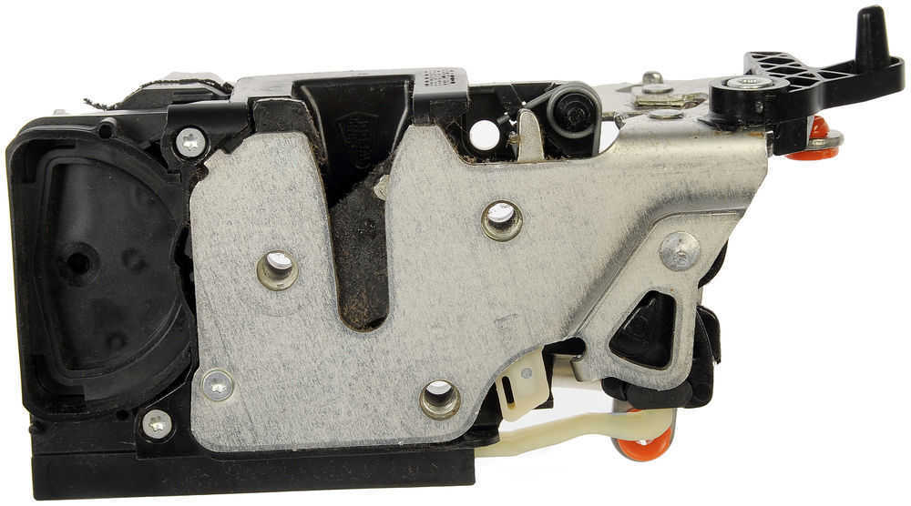 DORMAN OE SOLUTIONS - Door Lock Actuator Motor - DRE - 931-568