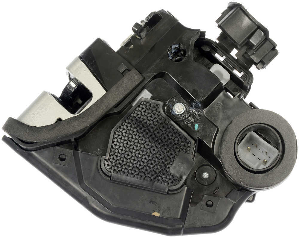 DORMAN OE SOLUTIONS - Door Lock Actuator Motor - DRE - 931-574