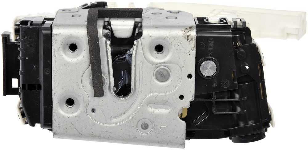DORMAN OE SOLUTIONS - Door Lock Actuator Motor - DRE 931-761