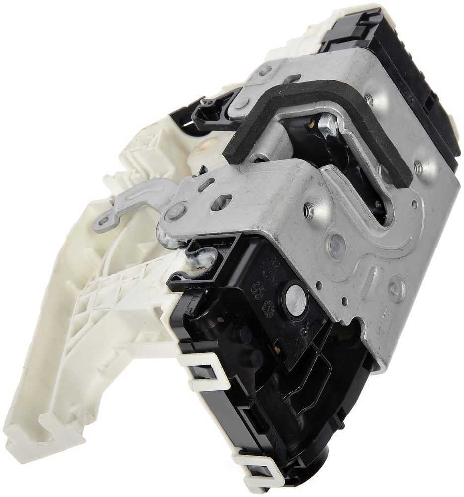 DORMAN OE SOLUTIONS - Door Lock Actuator Motor - DRE 931-762