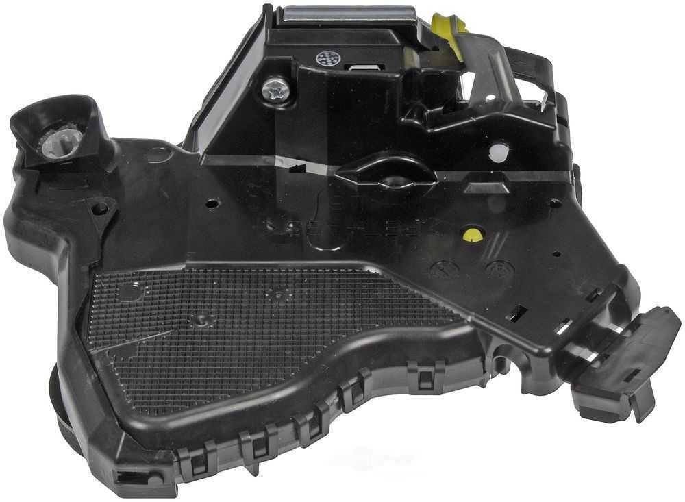 DORMAN OE SOLUTIONS - Door Lock Actuator Motor - DRE - 931-822