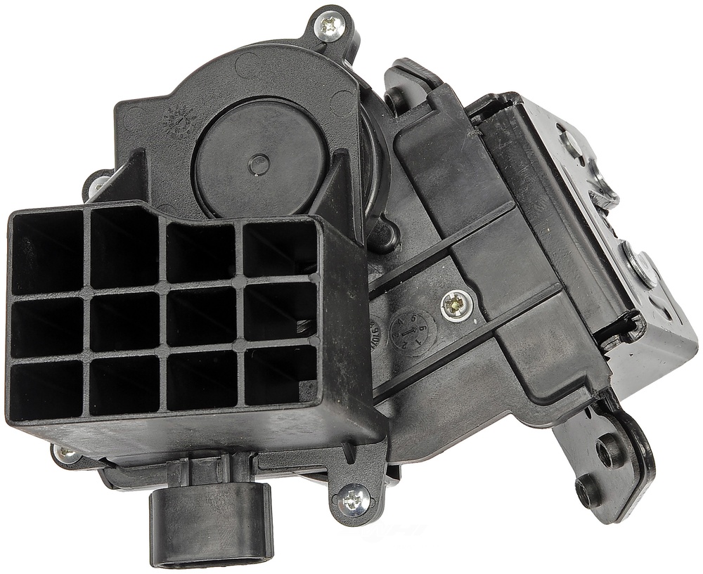 DORMAN OE SOLUTIONS - Liftgate Lock Actuator - DRE 931-873
