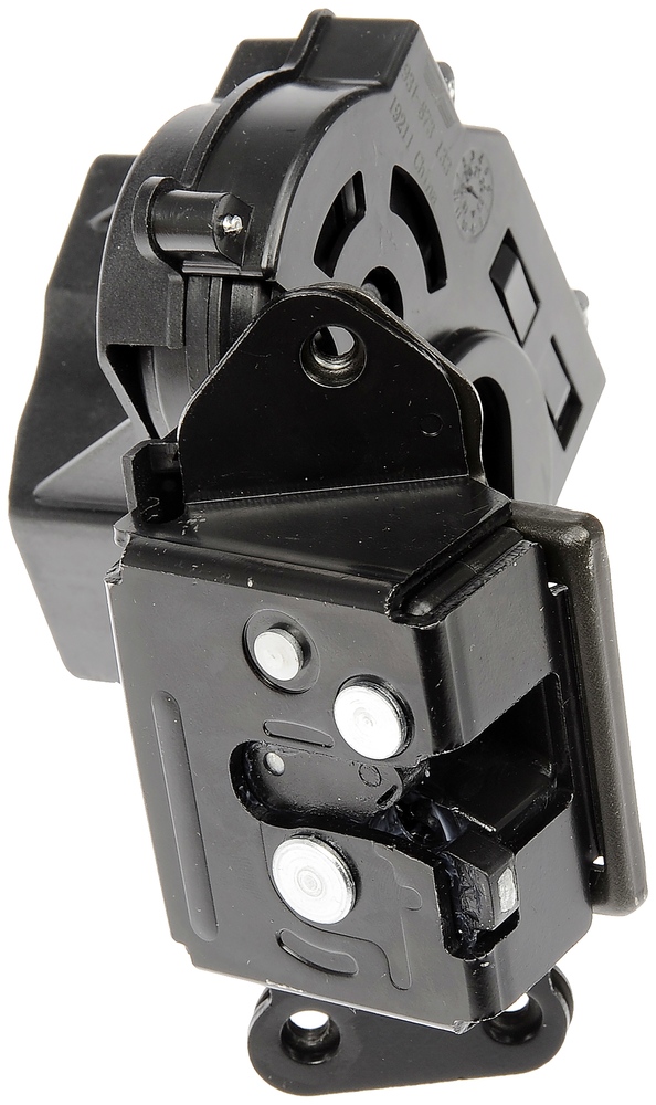 DORMAN OE SOLUTIONS - Liftgate Lock Actuator - DRE 931-873
