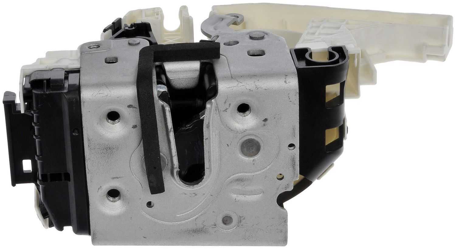 DORMAN OE SOLUTIONS - Door Lock Actuator Motor - DRE 931-900