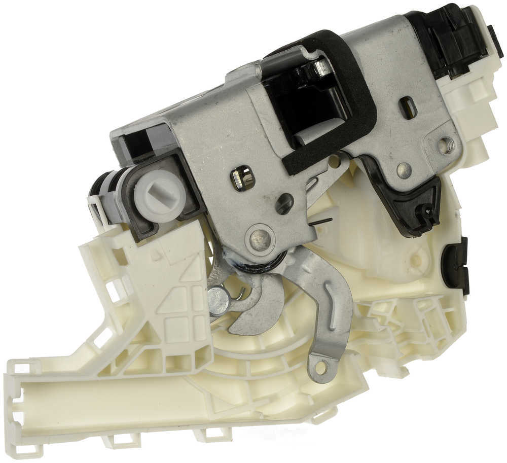 DORMAN OE SOLUTIONS - Door Lock Actuator Motor - DRE - 931-902