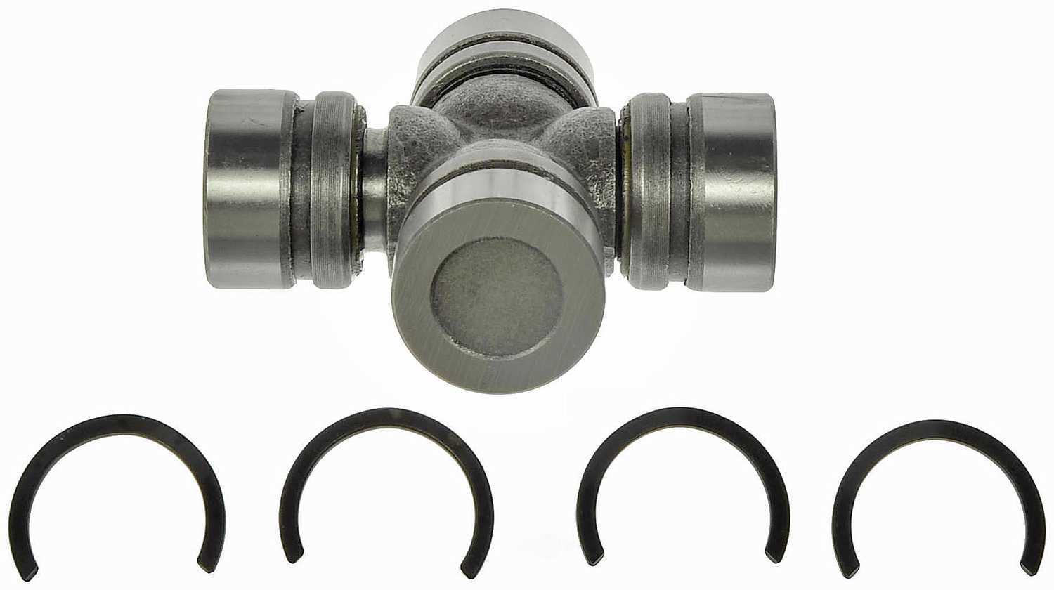 DORMAN OE SOLUTIONS - Drive Shaft Repair Kit - DRE - 932-982