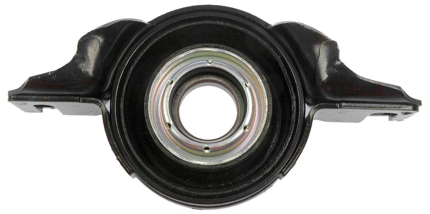 DORMAN OE SOLUTIONS - Drive Shaft Center Support Bearing (Front) - DRE 934-404