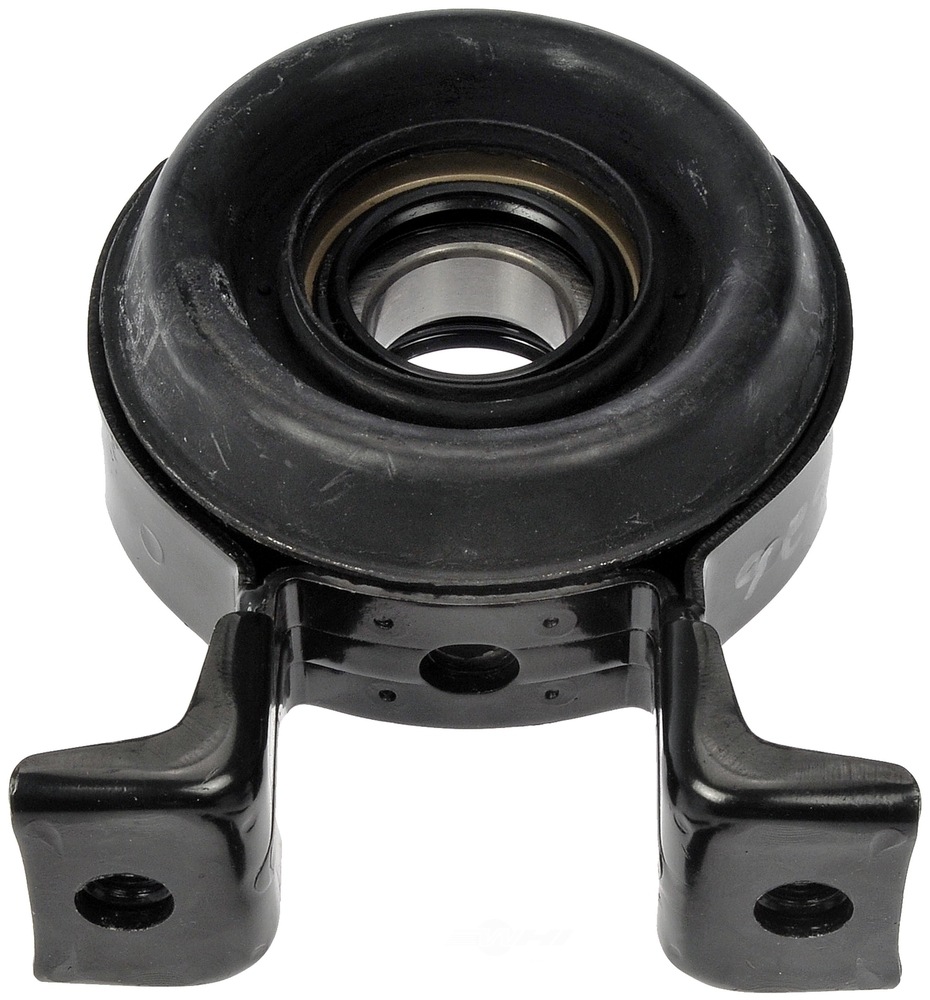 DORMAN OE SOLUTIONS - Drive Shaft Center Support Bearing (Center) - DRE 934-626