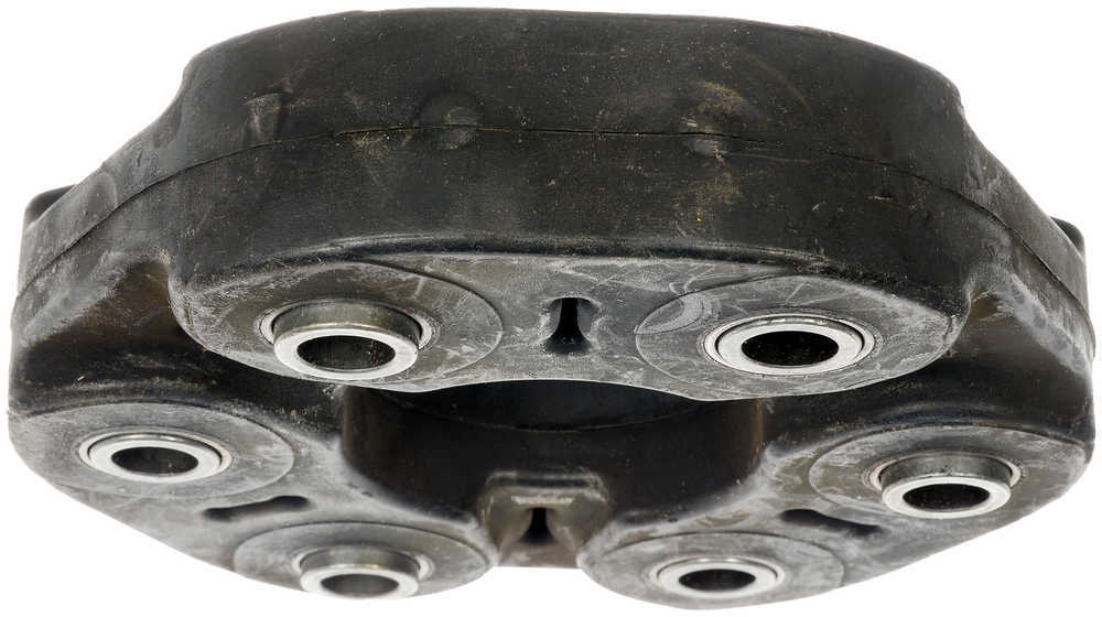 DORMAN OE SOLUTIONS - Drive Shaft Coupler - DRE - 935-510