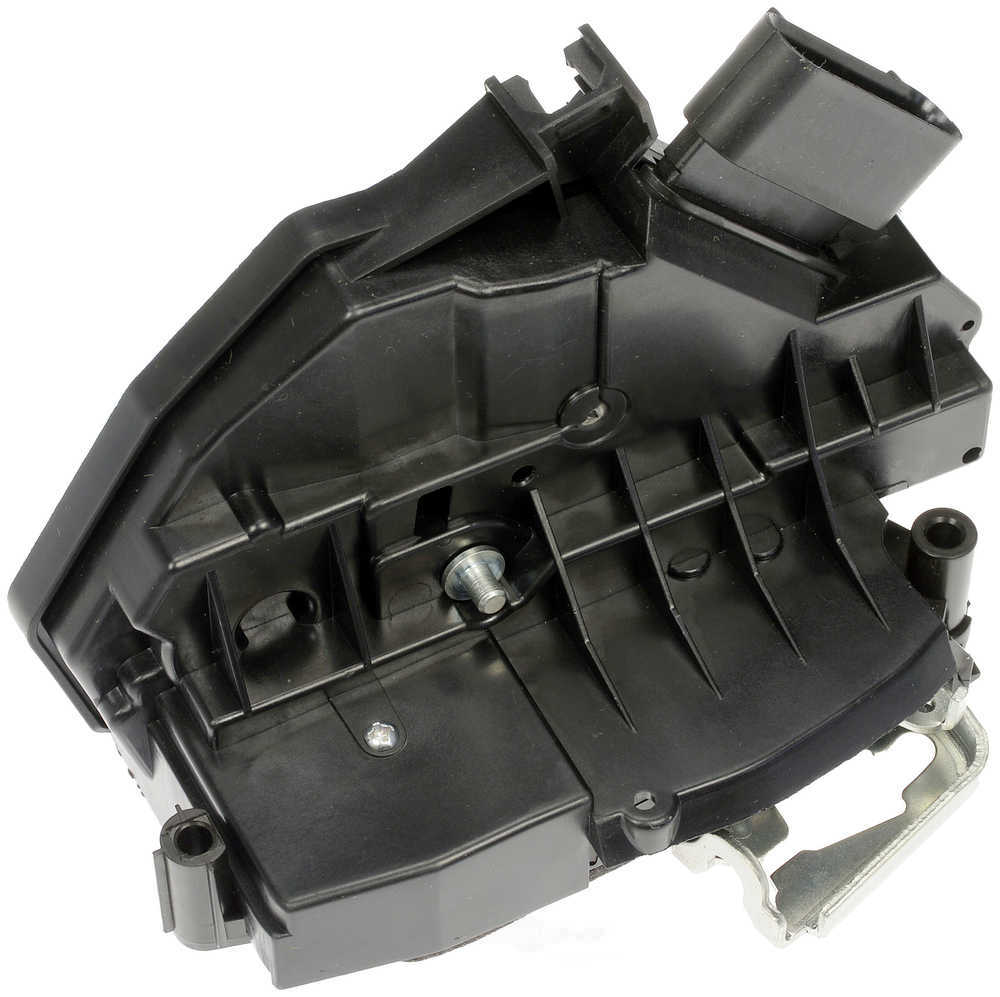 DORMAN OE SOLUTIONS - Door Lock Actuator Motor (Rear Right) - DRE 937-059