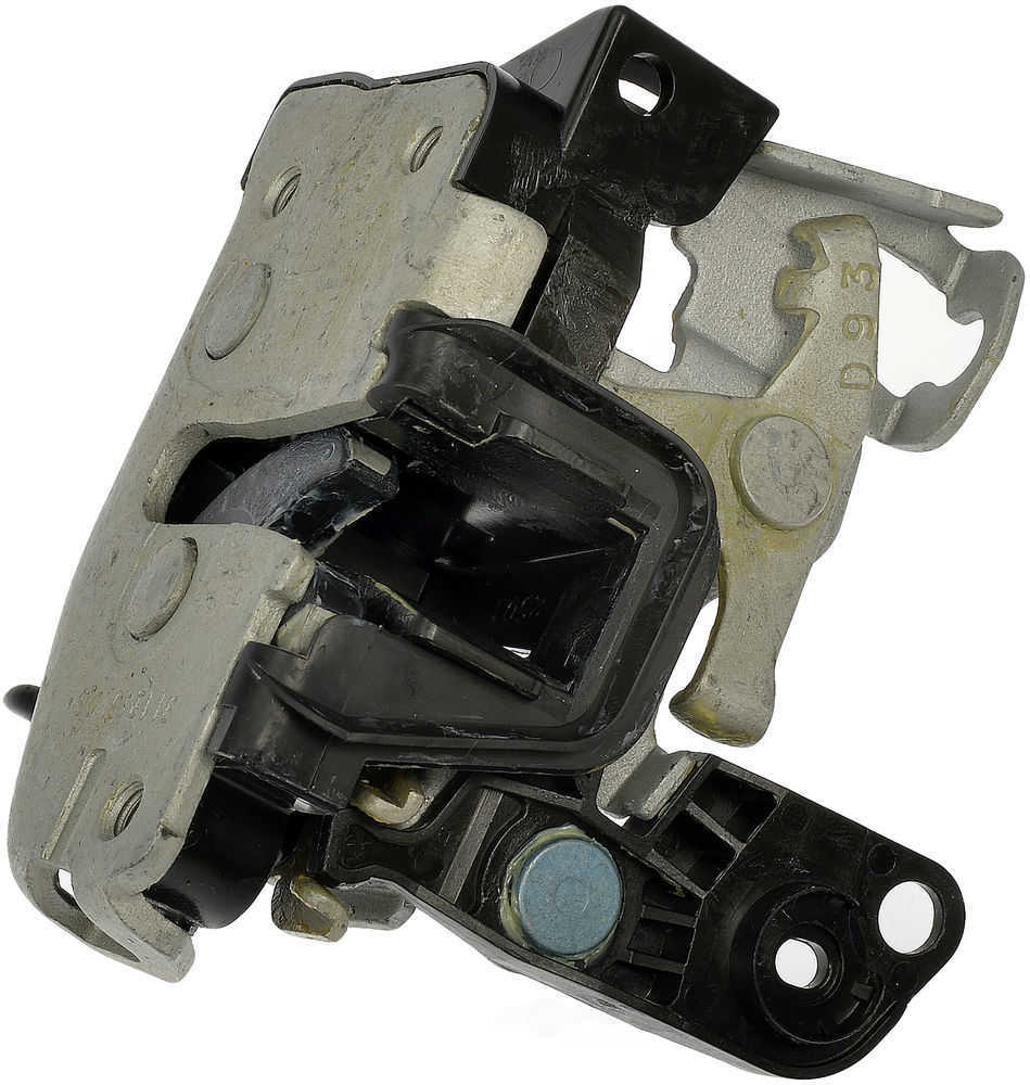 DORMAN OE SOLUTIONS - Door Latch Assembly - DRE - 937-294