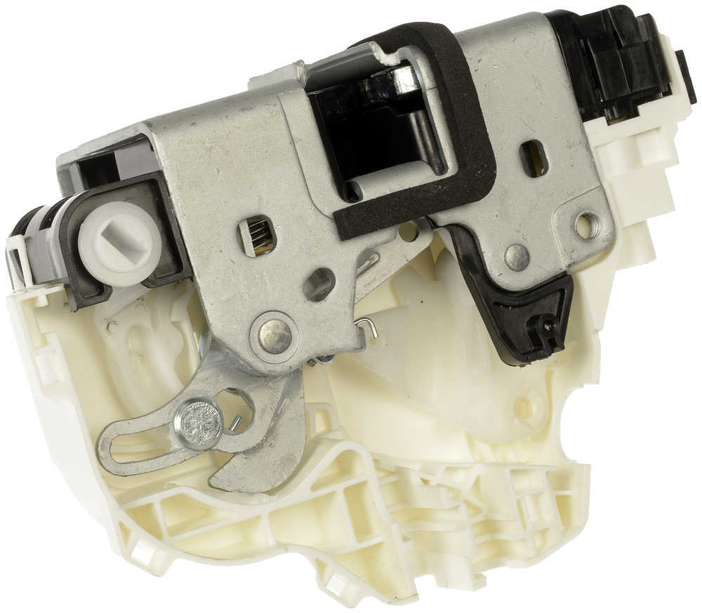DORMAN OE SOLUTIONS - Door Lock Actuator Motor - DRE - 937-331