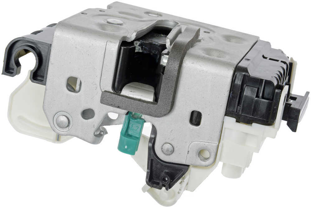 DORMAN OE SOLUTIONS - Door Latch Assembly - DRE - 937-522