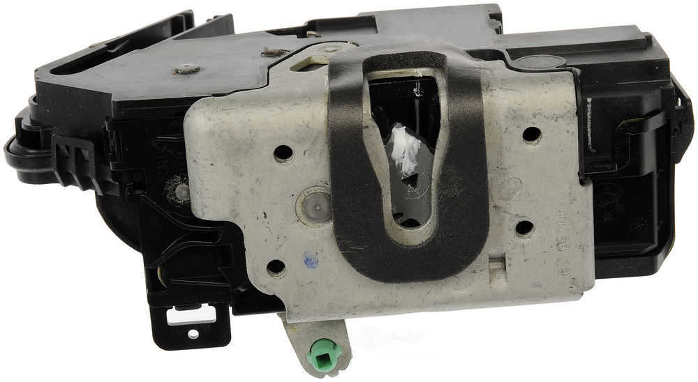 DORMAN OE SOLUTIONS - Door Lock Actuator Motor - DRE - 937-572