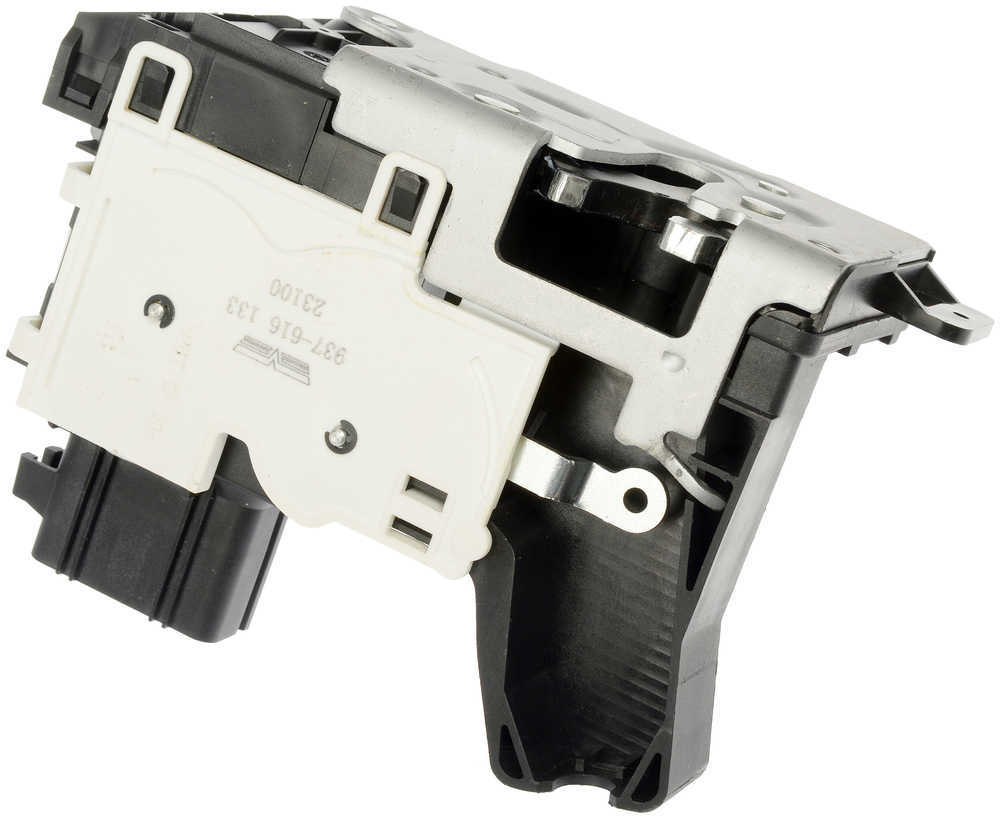 DORMAN OE SOLUTIONS - Door Lock Actuator Motor - DRE - 937-616