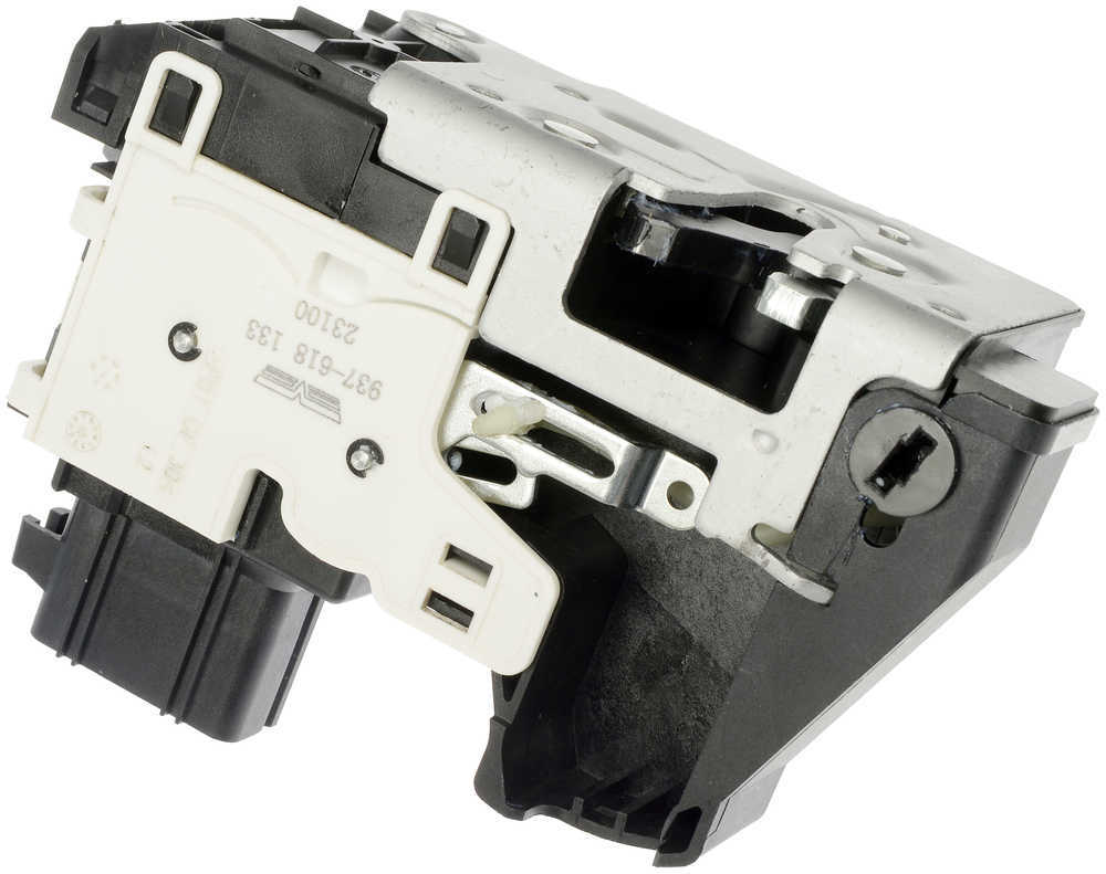 DORMAN OE SOLUTIONS - Door Lock Actuator Motor - DRE - 937-618