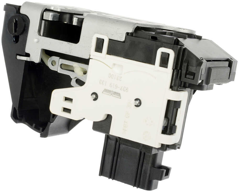 DORMAN OE SOLUTIONS - Door Lock Actuator Motor - DRE - 937-619