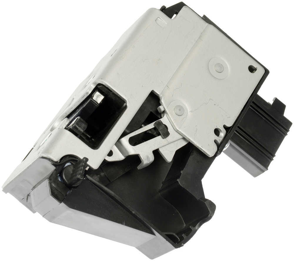 DORMAN OE SOLUTIONS - Door Lock Actuator Motor - DRE - 937-641