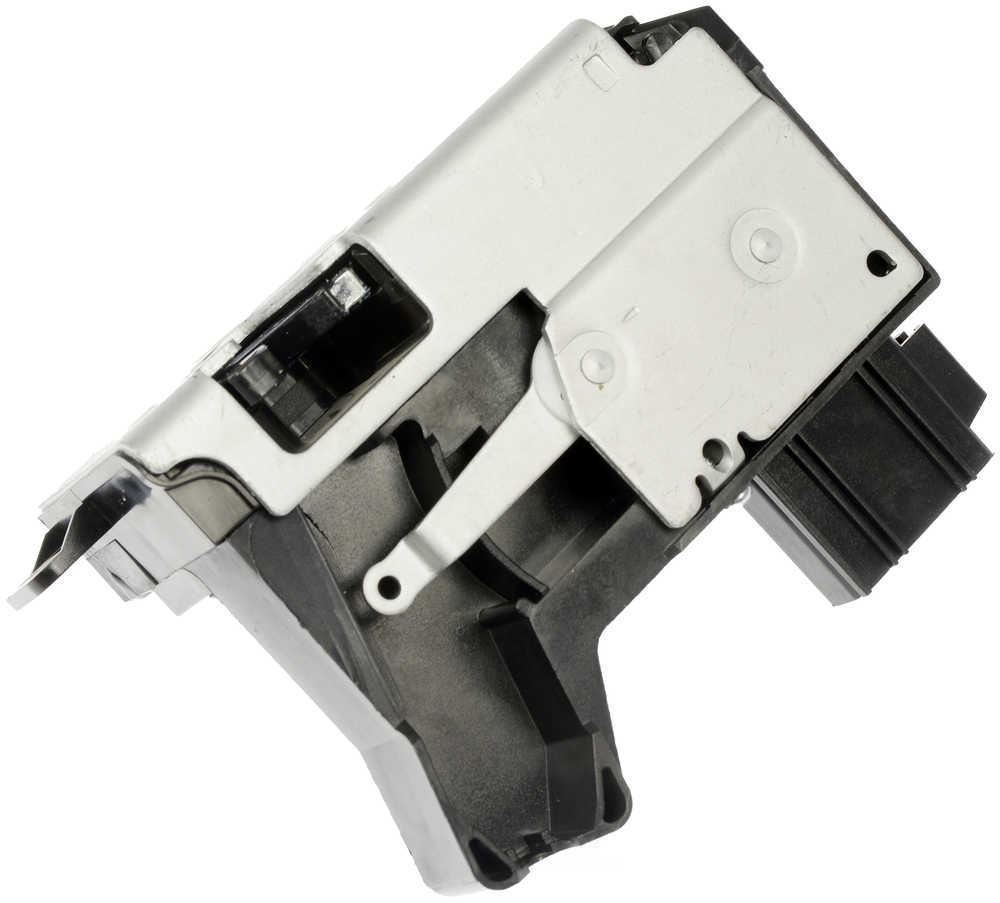 DORMAN OE SOLUTIONS - Door Lock Actuator Motor - DRE - 937-647