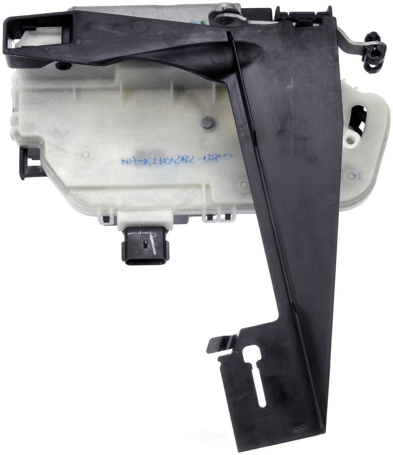 DORMAN OE SOLUTIONS - Door Lock Actuator Motor - DRE - 937-652