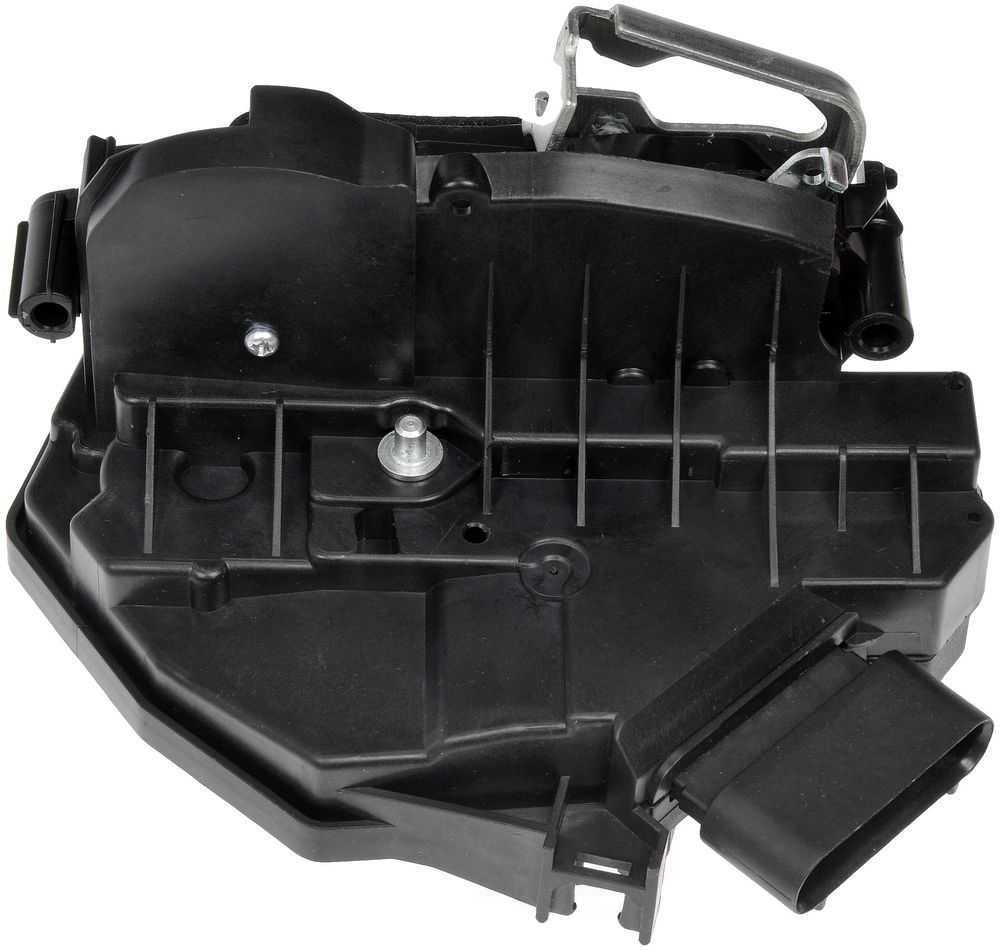 DORMAN OE SOLUTIONS - Door Lock Actuator Motor - DRE 937-654