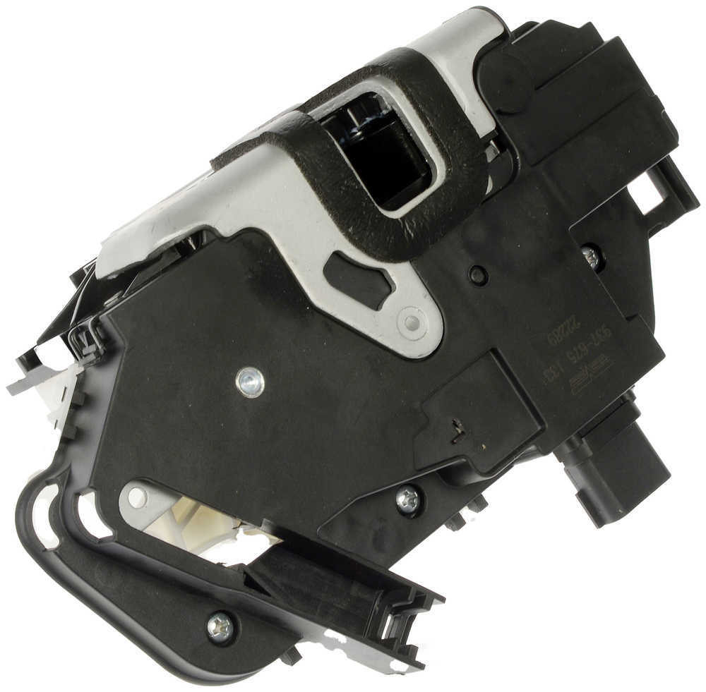DORMAN OE SOLUTIONS - Door Lock Actuator Motor - DRE - 937-675