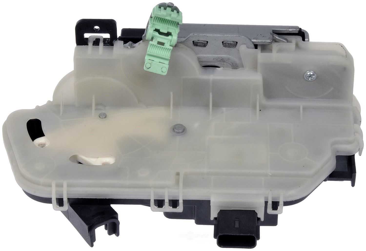 DORMAN OE SOLUTIONS - Door Lock Actuator Motor - DRE - 937-676
