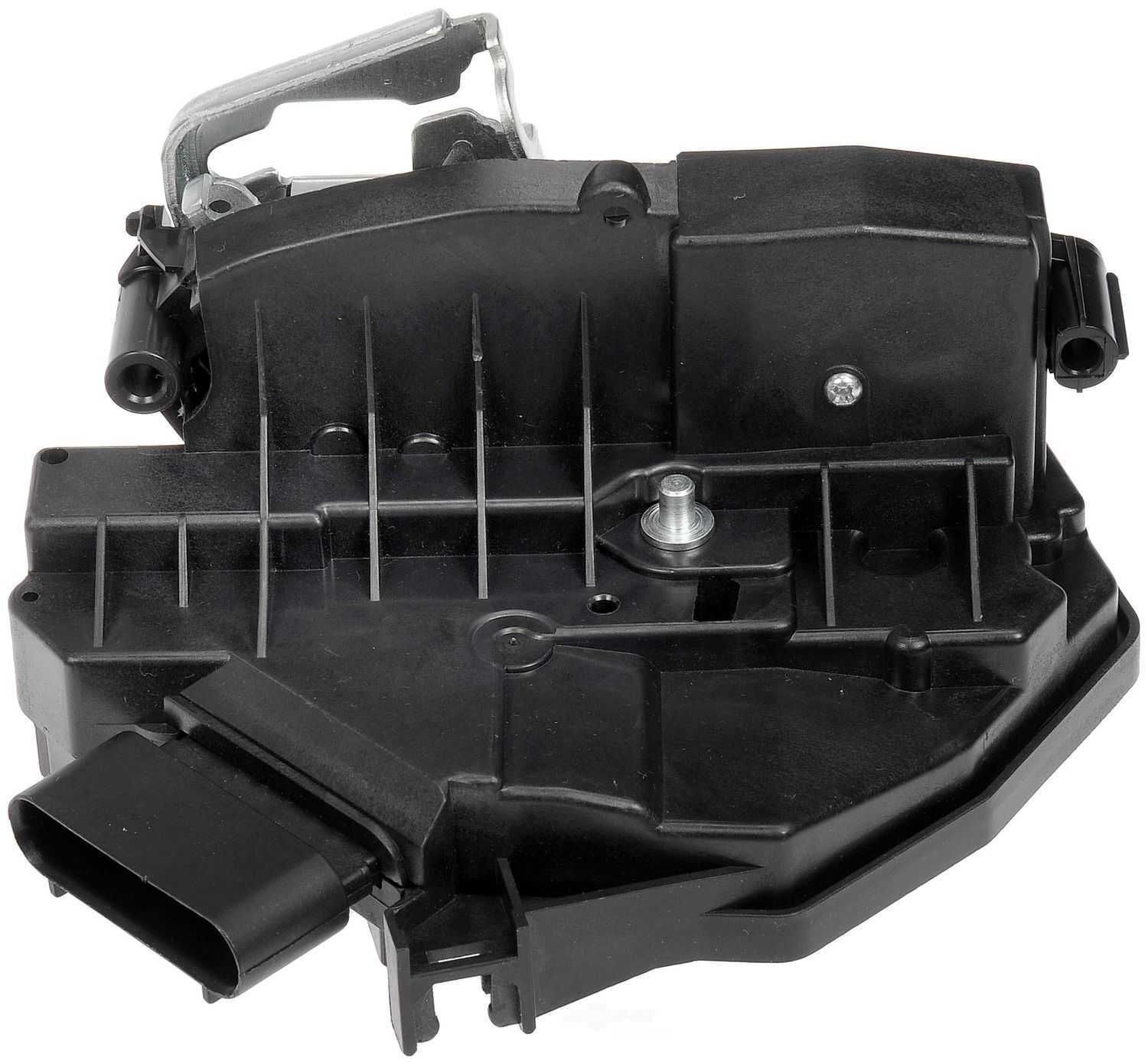 DORMAN OE SOLUTIONS - Door Lock Actuator Motor - DRE - 937-683