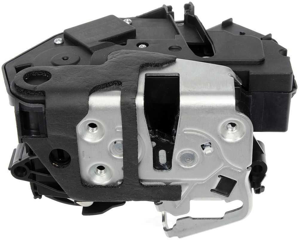 DORMAN OE SOLUTIONS - Door Lock Actuator Motor - DRE 937-684