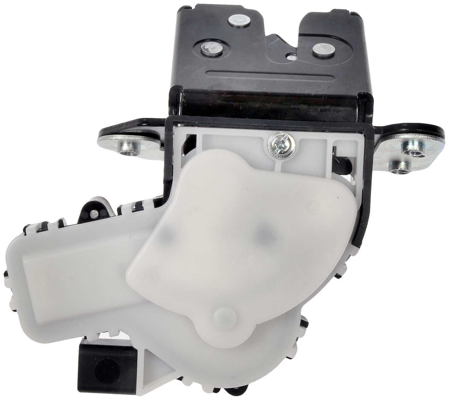 DORMAN OE SOLUTIONS - Door Lock Actuator Motor (Liftgate) - DRE 937-716