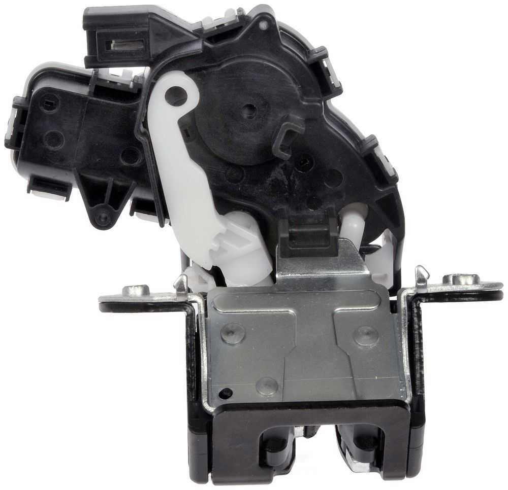 DORMAN OE SOLUTIONS - Door Lock Actuator Motor (Liftgate) - DRE 937-716