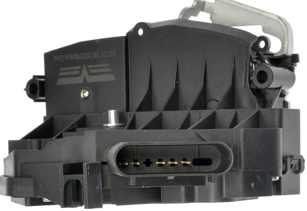 DORMAN OE SOLUTIONS - Door Lock Actuator Motor - DRE - 937-721