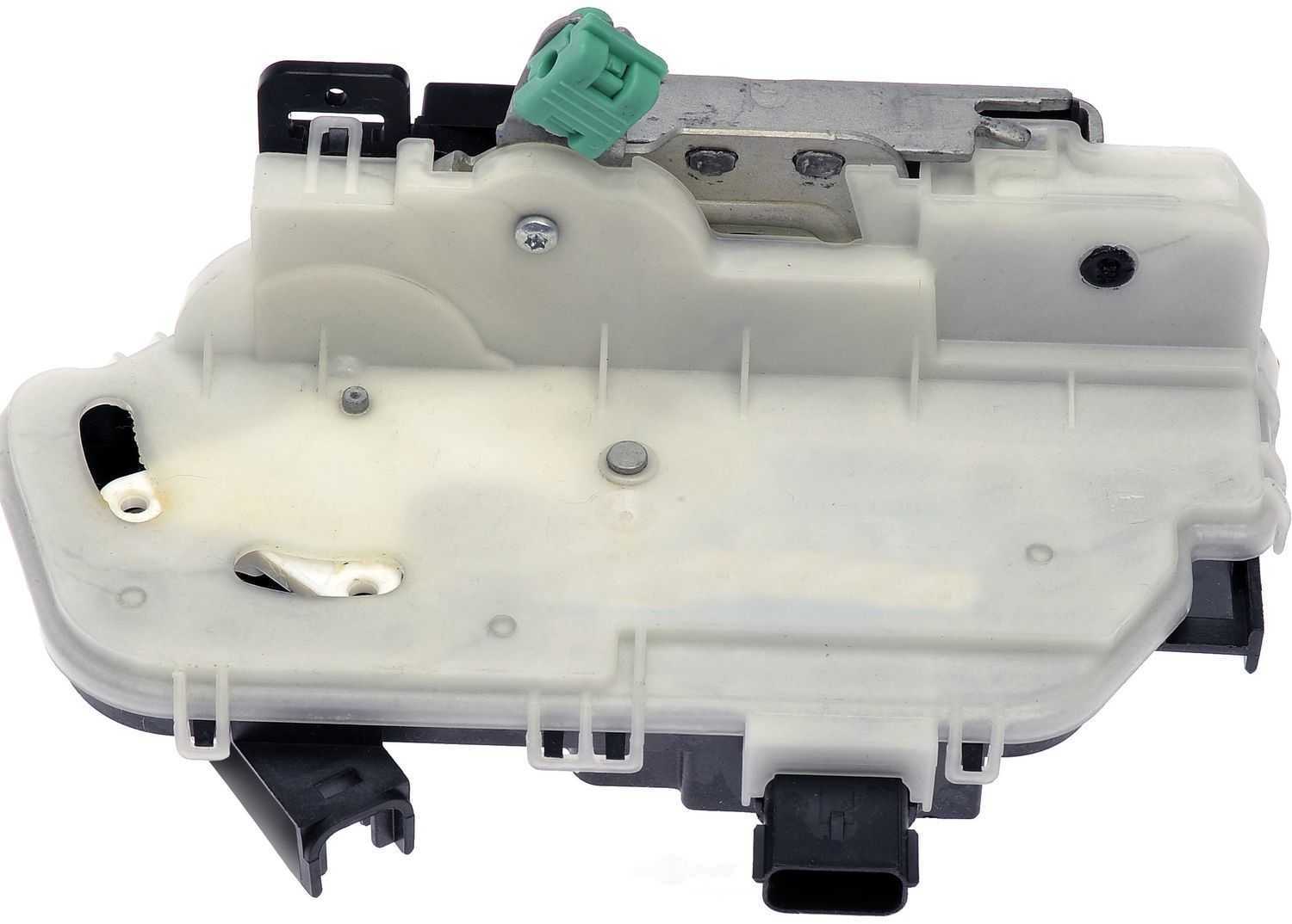 DORMAN OE SOLUTIONS - Door Lock Actuator Motor - DRE - 937-723