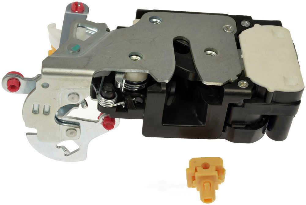 DORMAN OE SOLUTIONS - Door Latch Assembly - DRE - 937-791