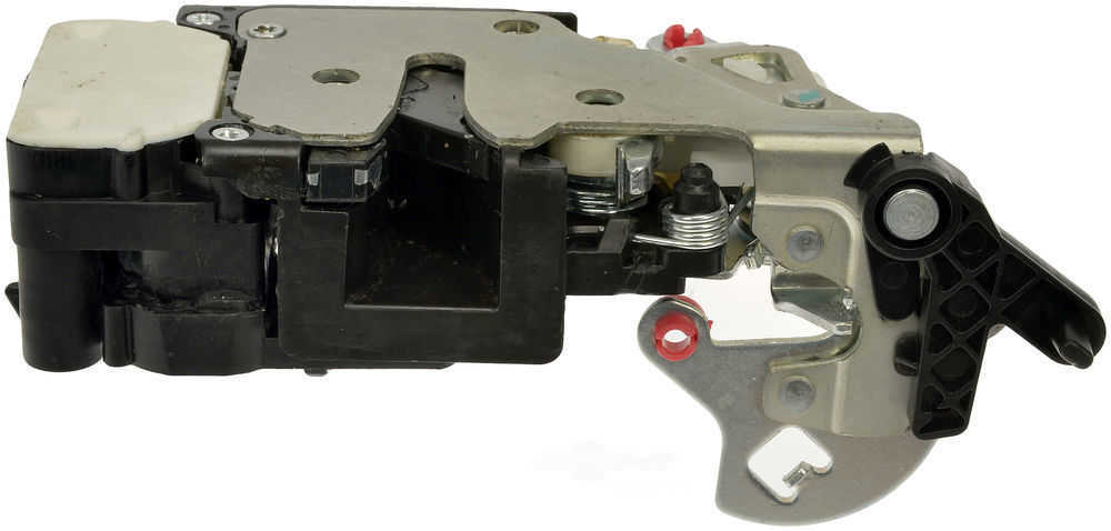 DORMAN OE SOLUTIONS - Door Latch Assembly - DRE - 937-794
