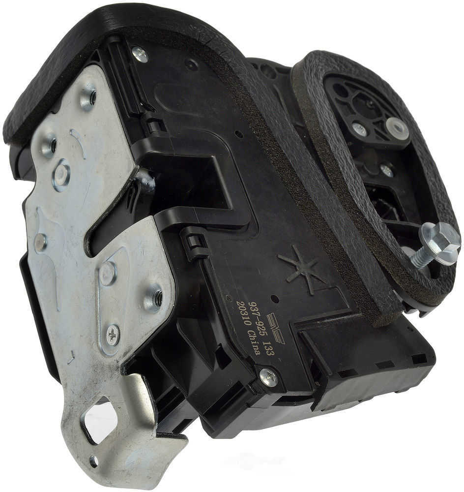 DORMAN OE SOLUTIONS - Door Lock Actuator Motor - DRE - 937-925