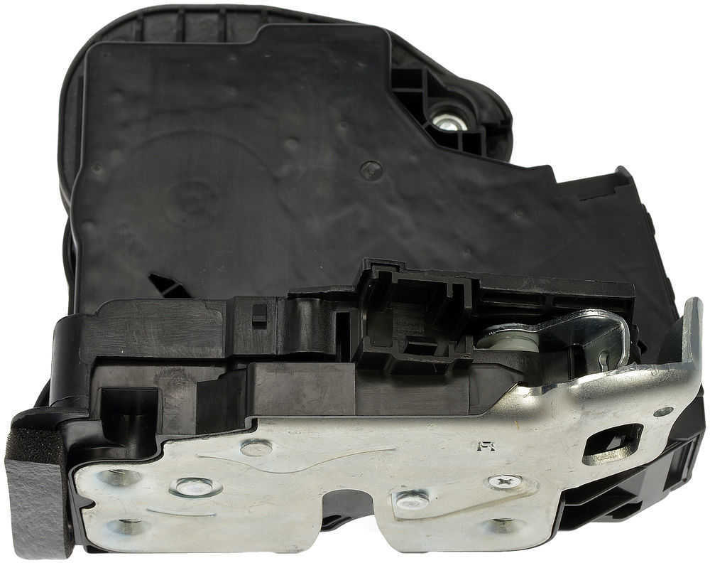 DORMAN OE SOLUTIONS - Door Lock Actuator Motor (Rear Right) - DRE 937-927