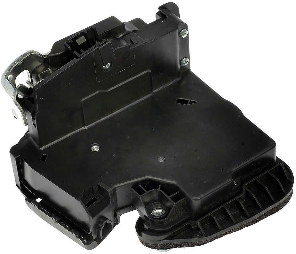 DORMAN OE SOLUTIONS - Door Lock Actuator Motor (Rear Right) - DRE 937-927